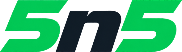 5n5